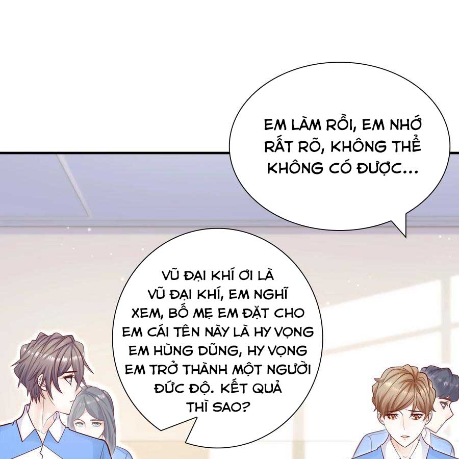 anh-ay-sinh-ra-la-danh-cho-toi-chap-38-59