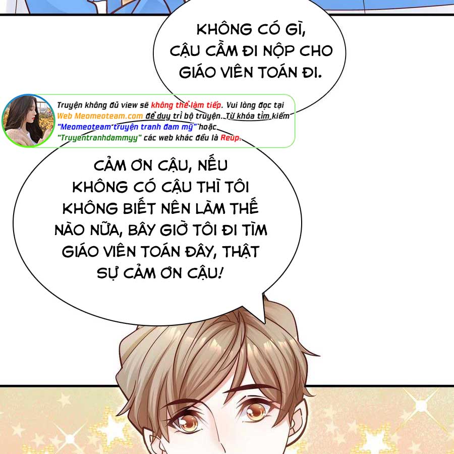 anh-ay-sinh-ra-la-danh-cho-toi-chap-38-70