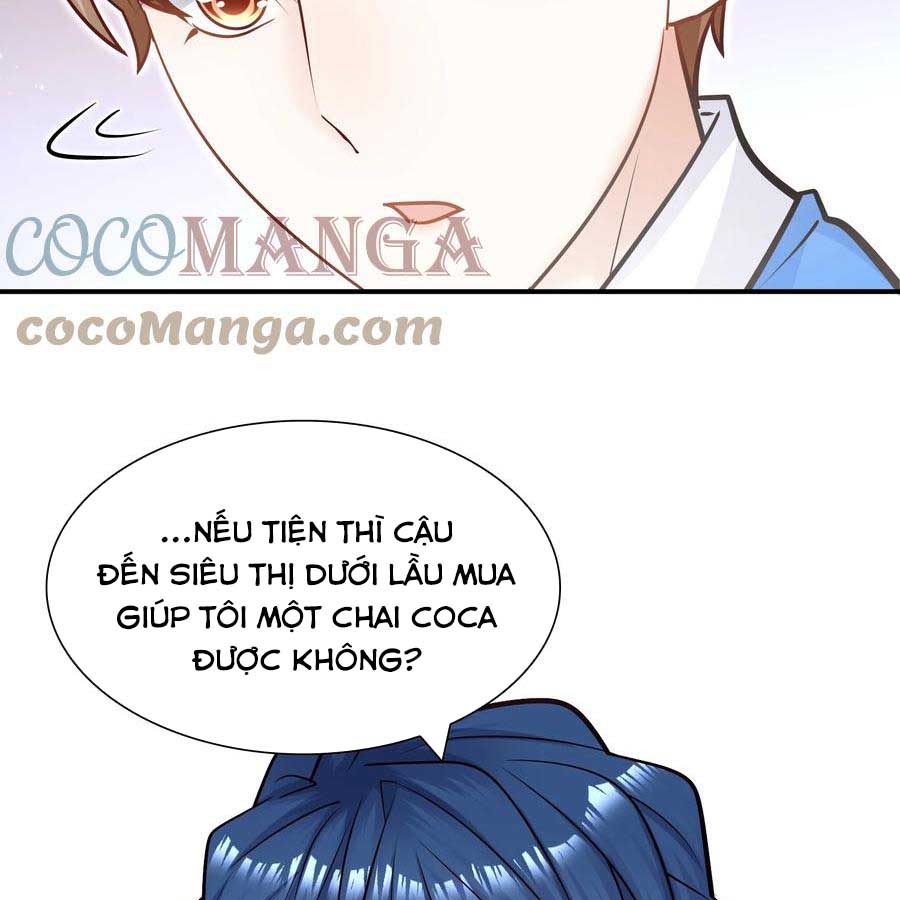 anh-ay-sinh-ra-la-danh-cho-toi-chap-38-75