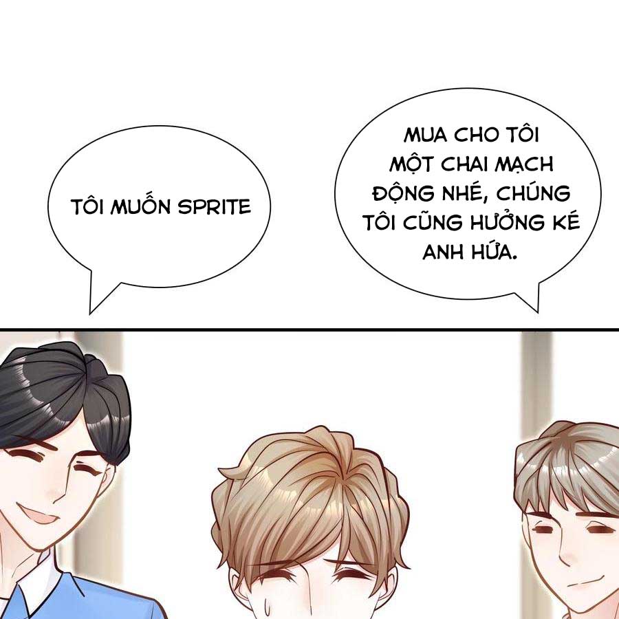 anh-ay-sinh-ra-la-danh-cho-toi-chap-38-79