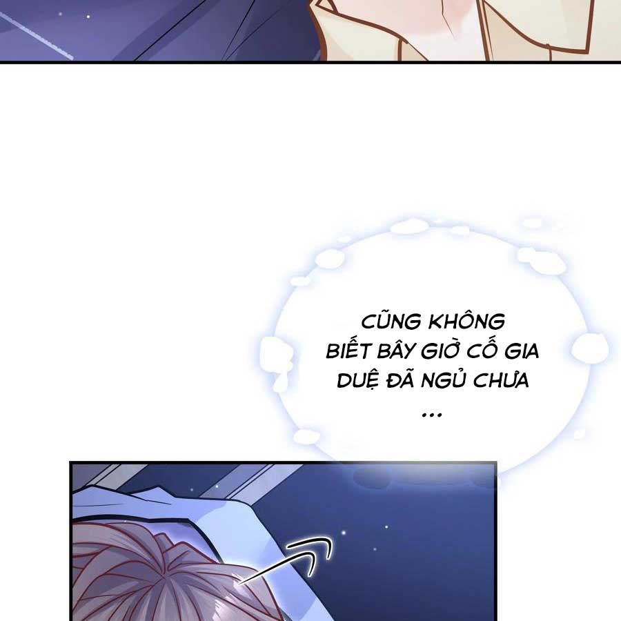 anh-ay-sinh-ra-la-danh-cho-toi-chap-39-7