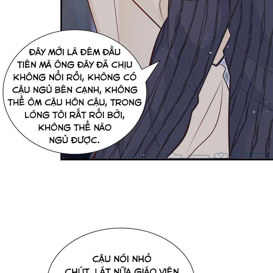 anh-ay-sinh-ra-la-danh-cho-toi-chap-39-24