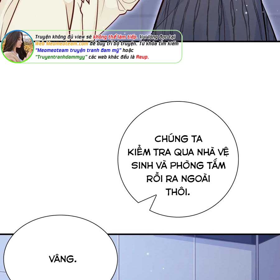 anh-ay-sinh-ra-la-danh-cho-toi-chap-39-37