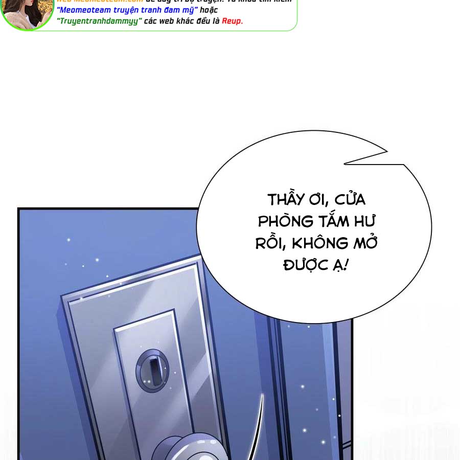 anh-ay-sinh-ra-la-danh-cho-toi-chap-39-44