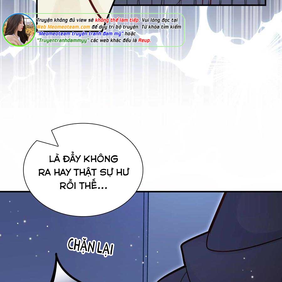 anh-ay-sinh-ra-la-danh-cho-toi-chap-39-47