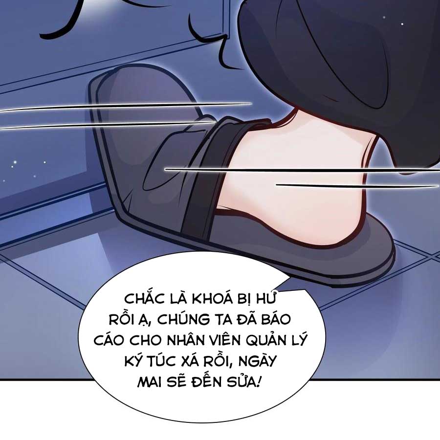 anh-ay-sinh-ra-la-danh-cho-toi-chap-39-48