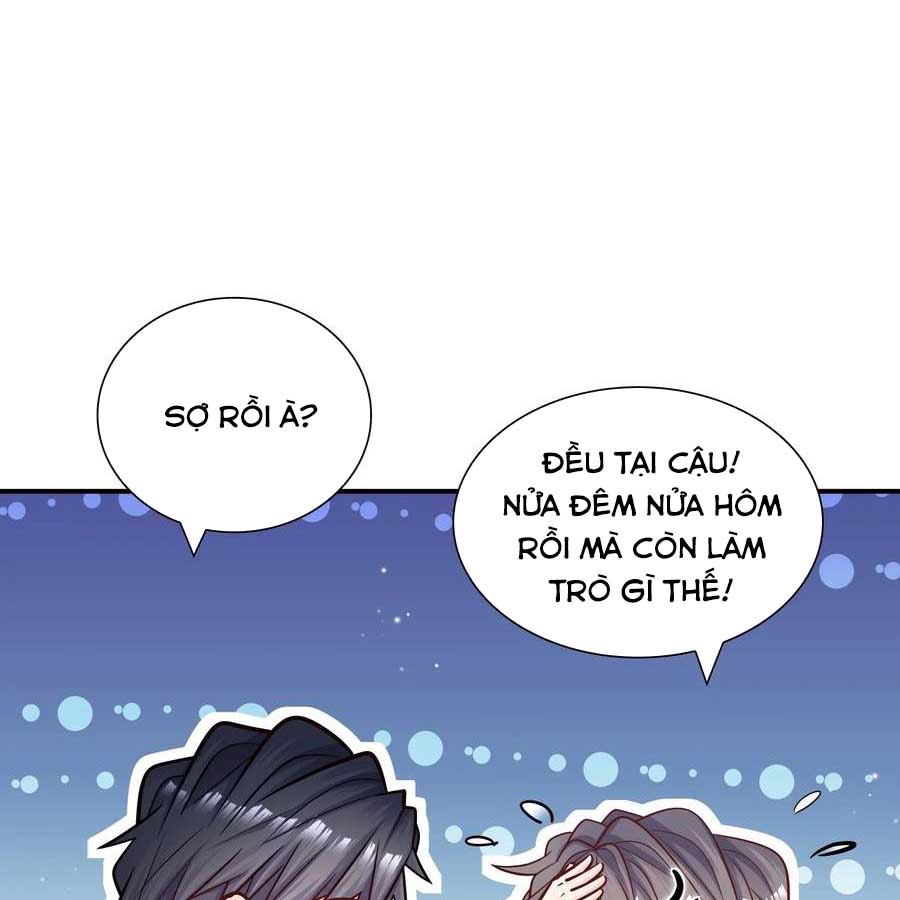 anh-ay-sinh-ra-la-danh-cho-toi-chap-39-54