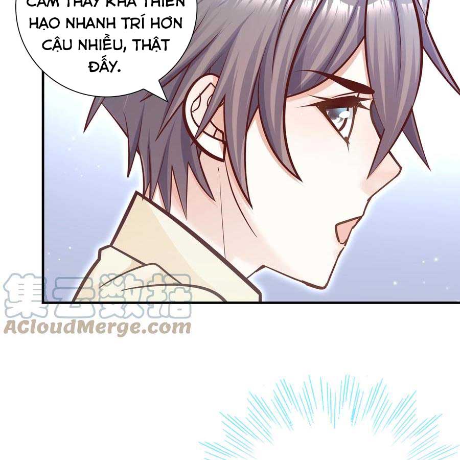 anh-ay-sinh-ra-la-danh-cho-toi-chap-39-59