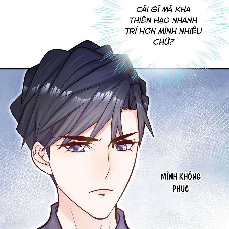 anh-ay-sinh-ra-la-danh-cho-toi-chap-39-60