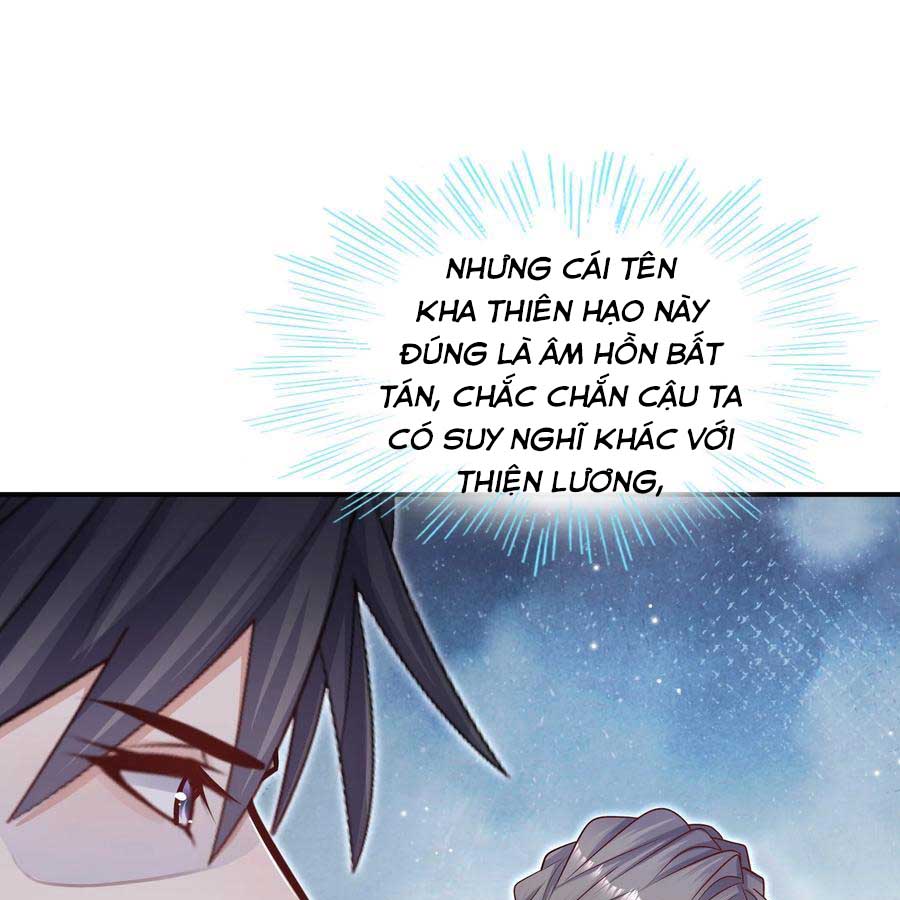 anh-ay-sinh-ra-la-danh-cho-toi-chap-39-62