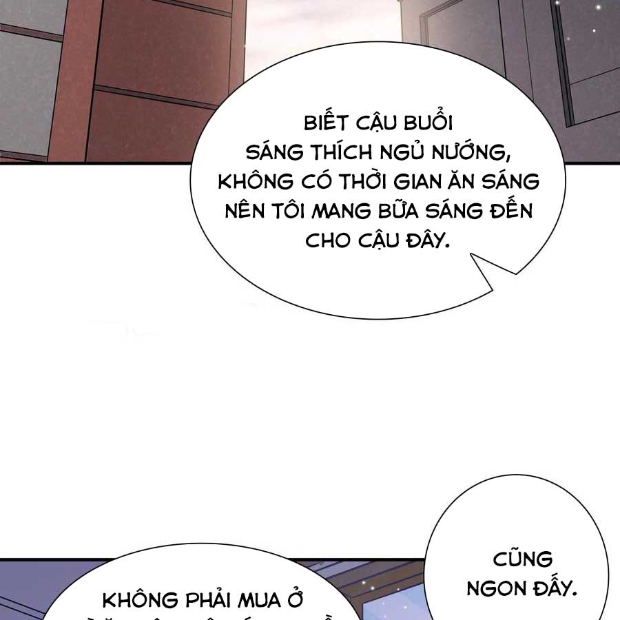 anh-ay-sinh-ra-la-danh-cho-toi-chap-39-65