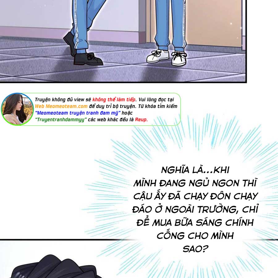 anh-ay-sinh-ra-la-danh-cho-toi-chap-39-67