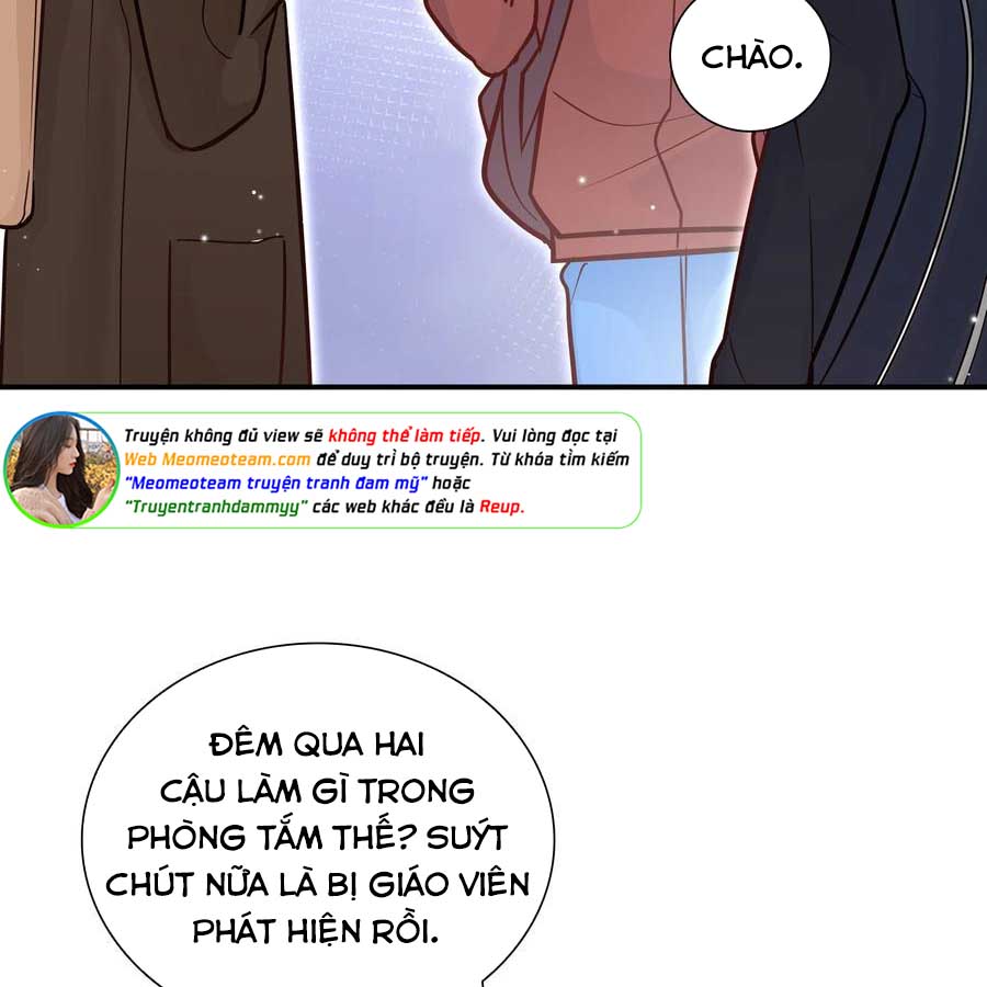 anh-ay-sinh-ra-la-danh-cho-toi-chap-39-73