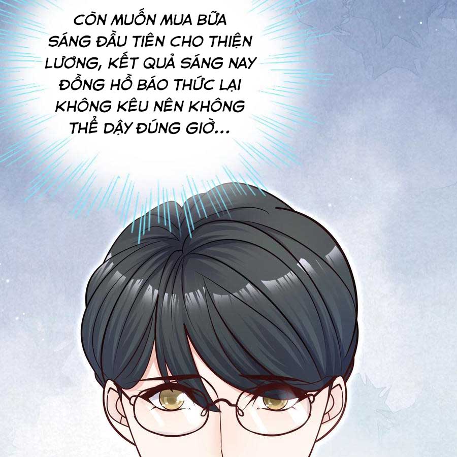 anh-ay-sinh-ra-la-danh-cho-toi-chap-39-80