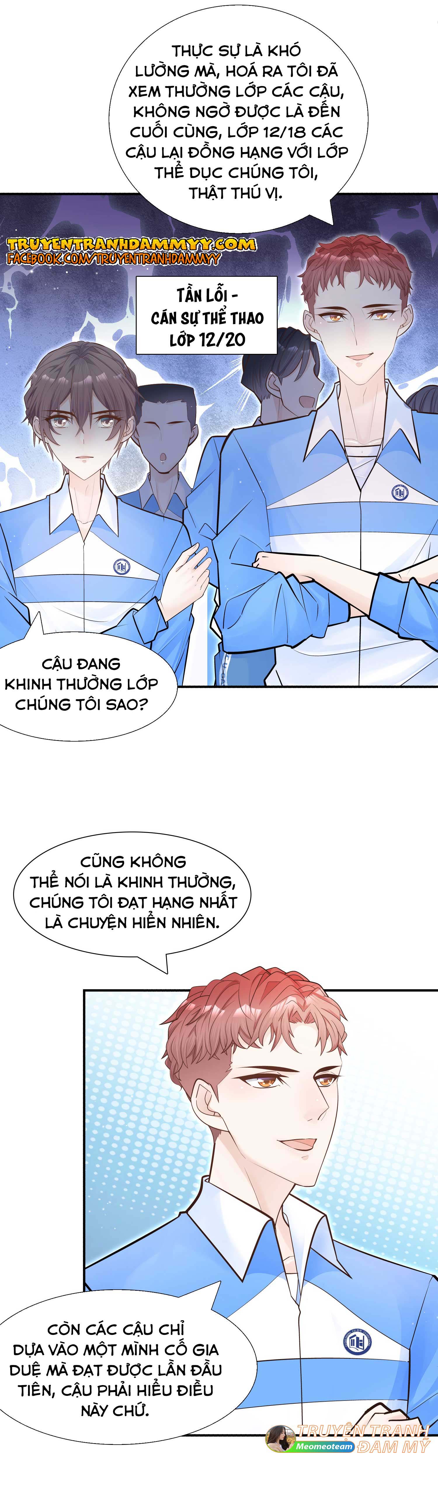 anh-ay-sinh-ra-la-danh-cho-toi-chap-4-13