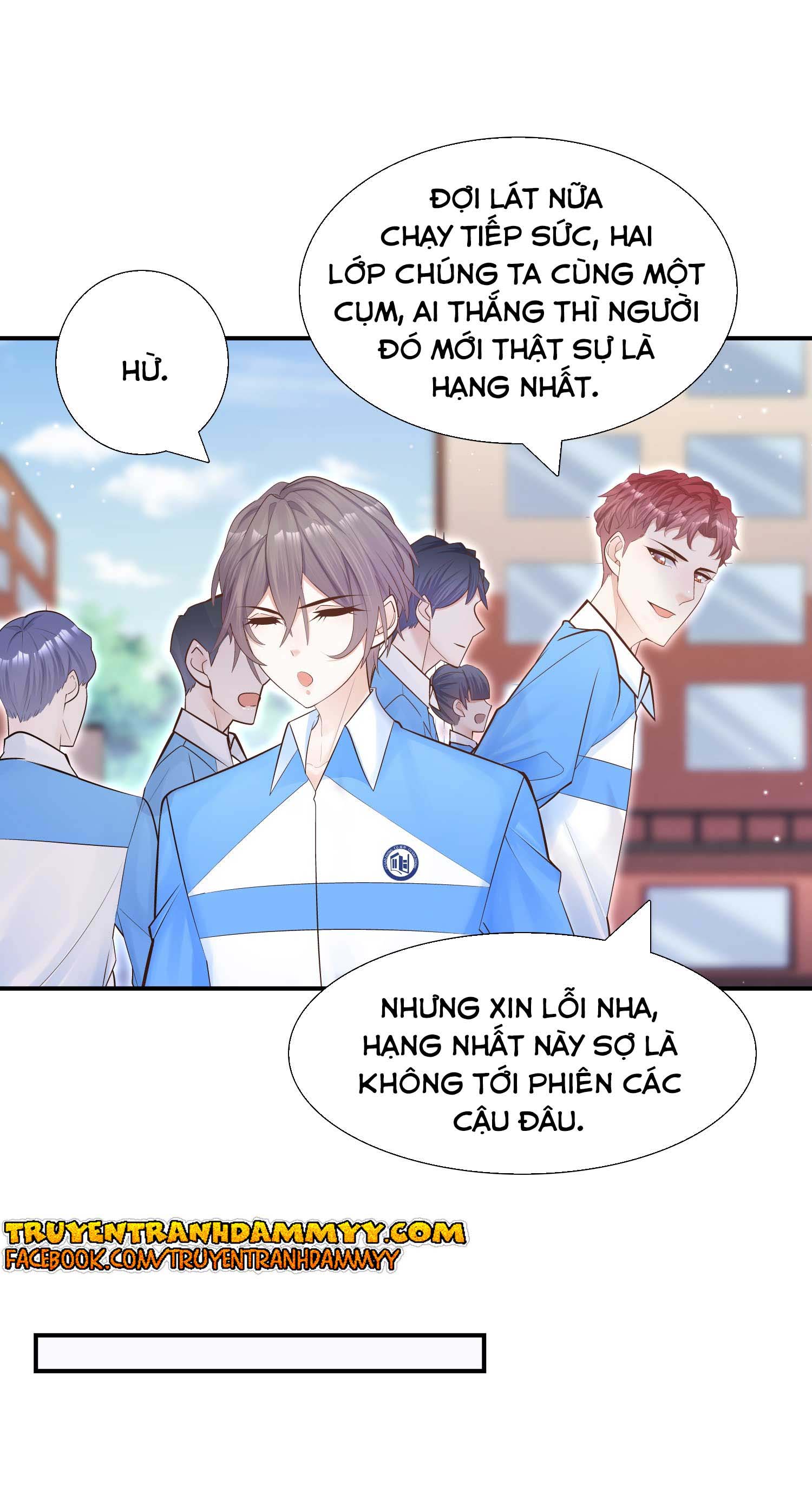 anh-ay-sinh-ra-la-danh-cho-toi-chap-4-14