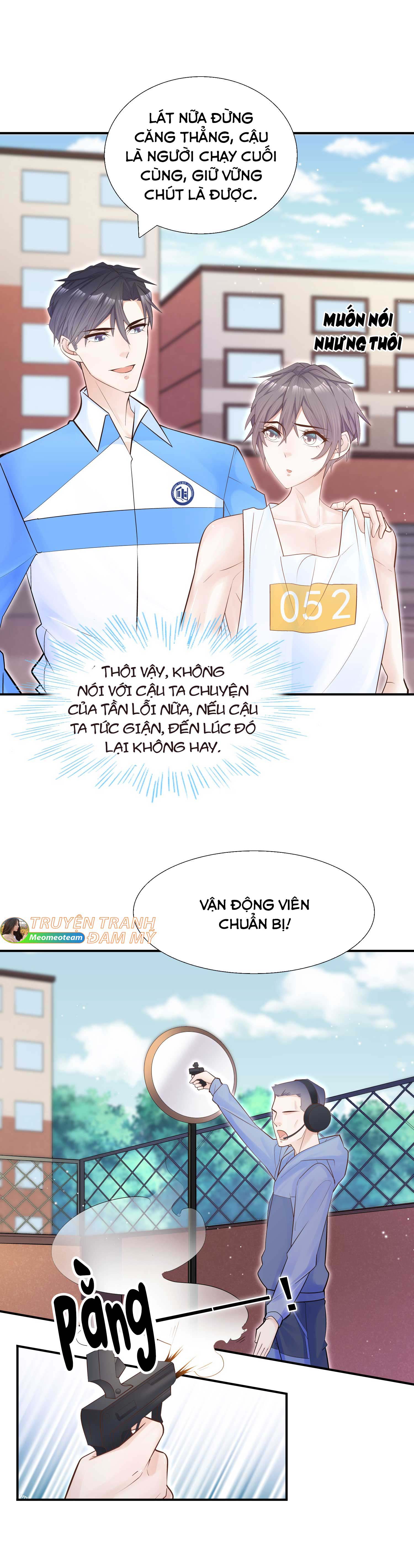 anh-ay-sinh-ra-la-danh-cho-toi-chap-4-15