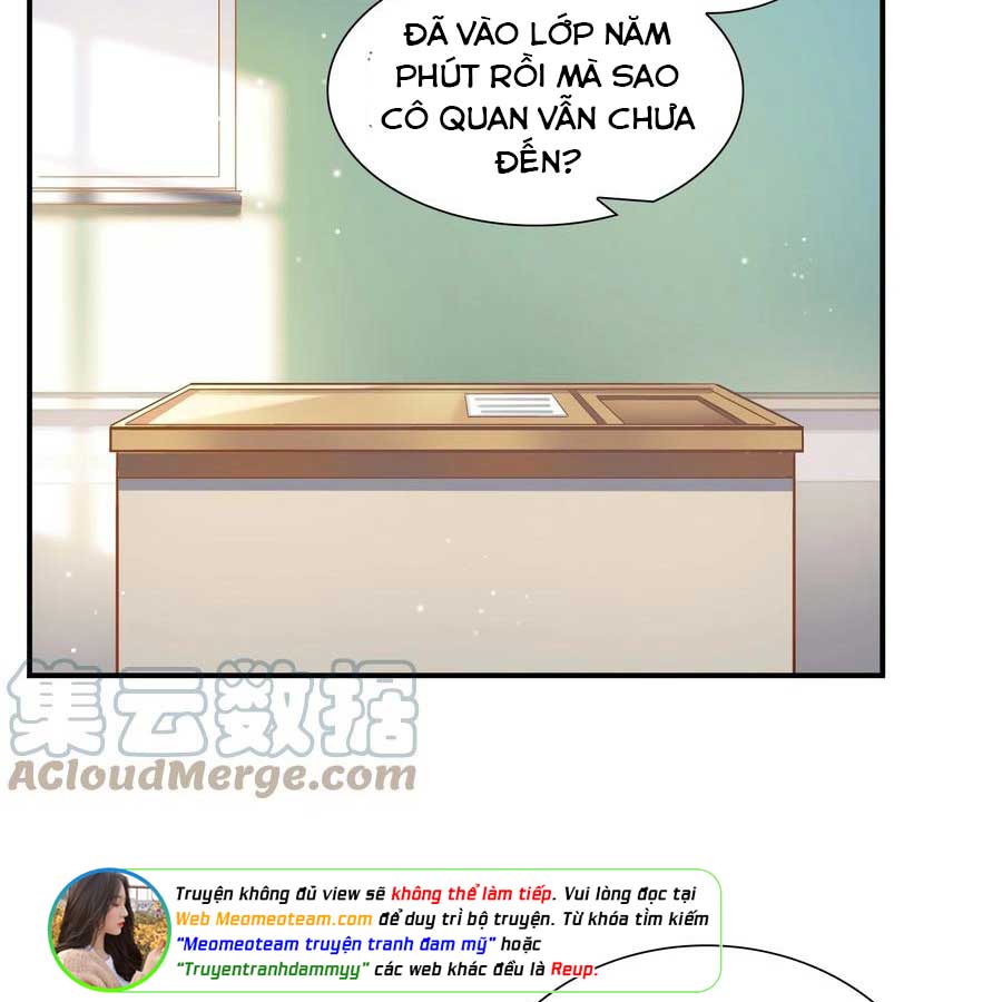 anh-ay-sinh-ra-la-danh-cho-toi-chap-40-4