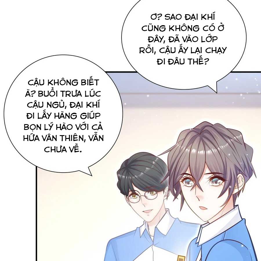 anh-ay-sinh-ra-la-danh-cho-toi-chap-40-5