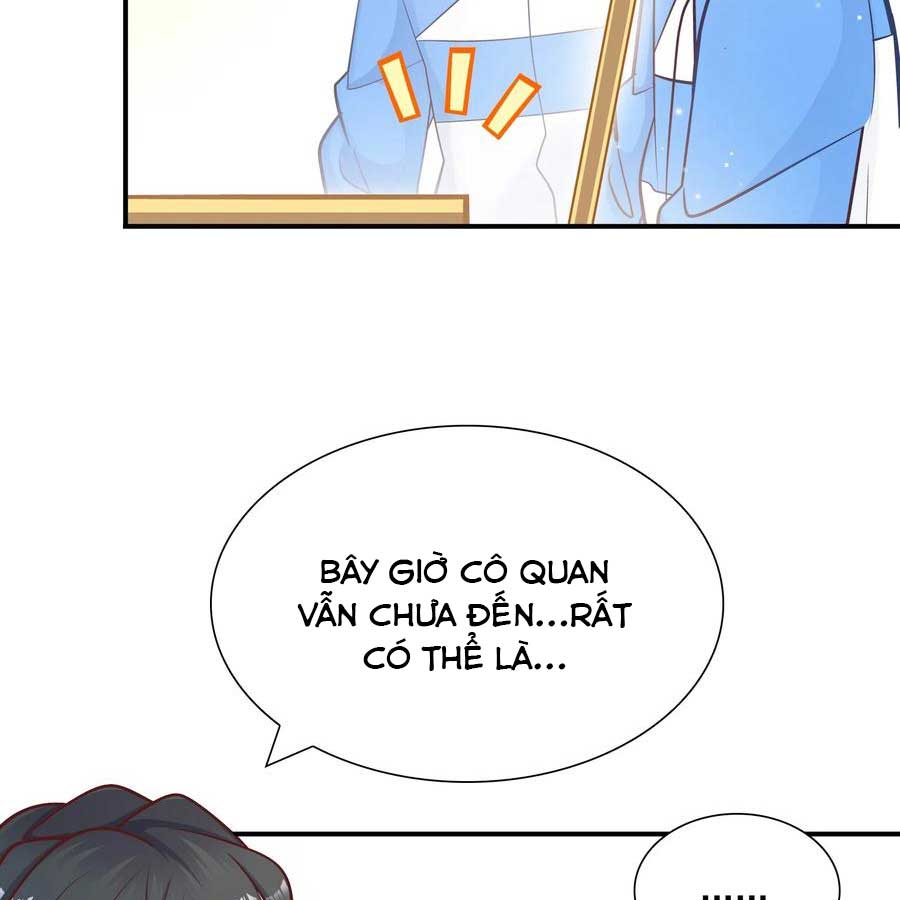 anh-ay-sinh-ra-la-danh-cho-toi-chap-40-6