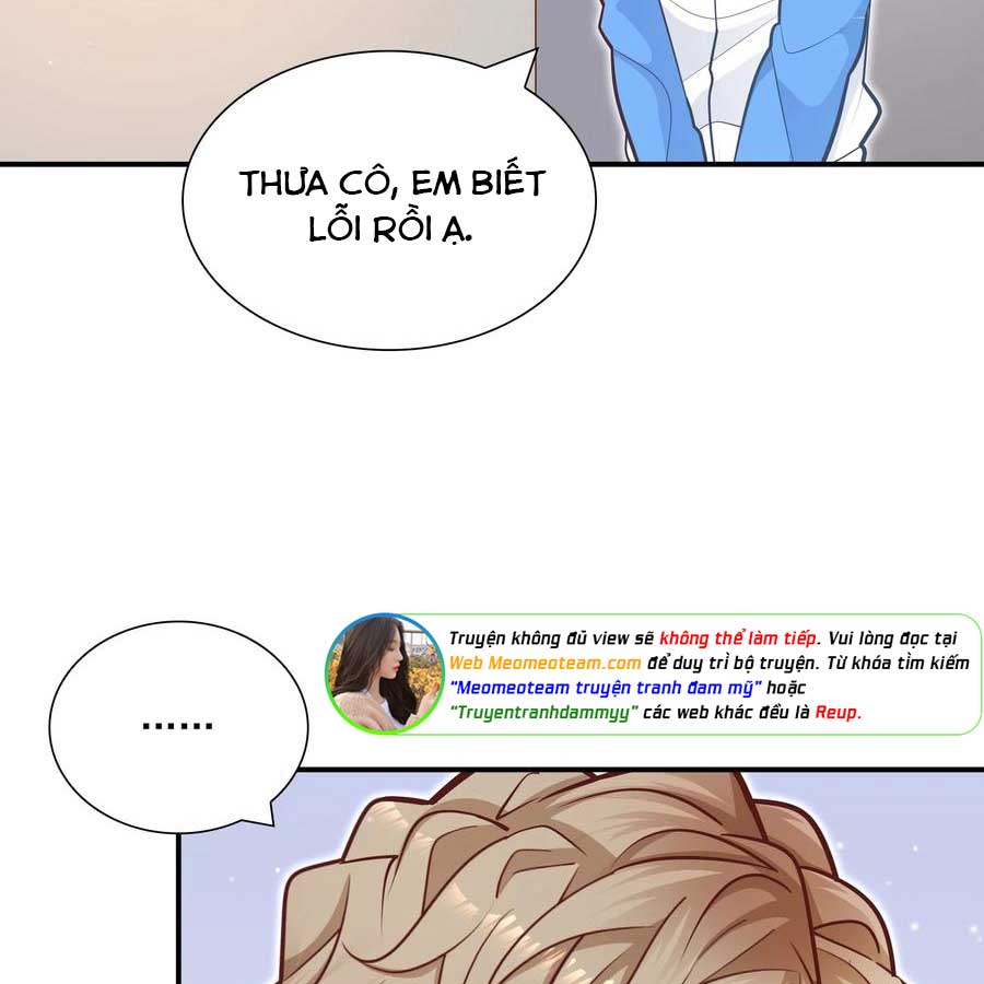 anh-ay-sinh-ra-la-danh-cho-toi-chap-40-12