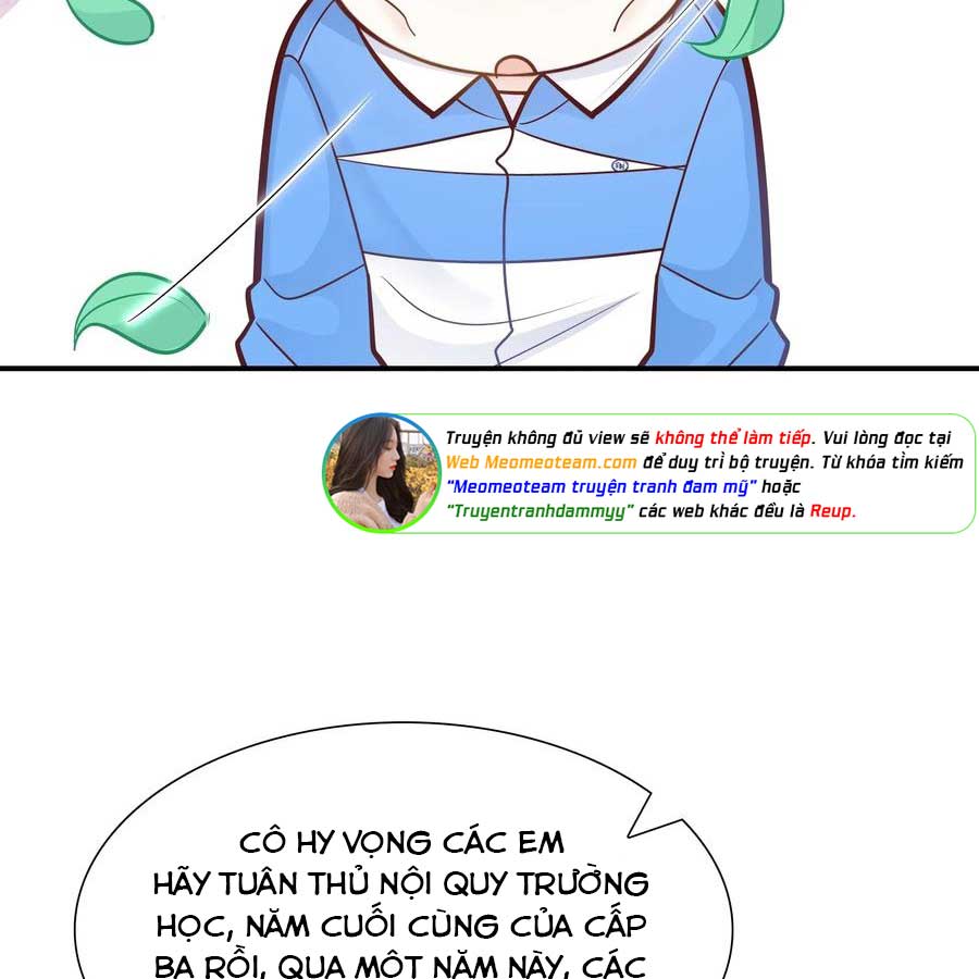 anh-ay-sinh-ra-la-danh-cho-toi-chap-40-18