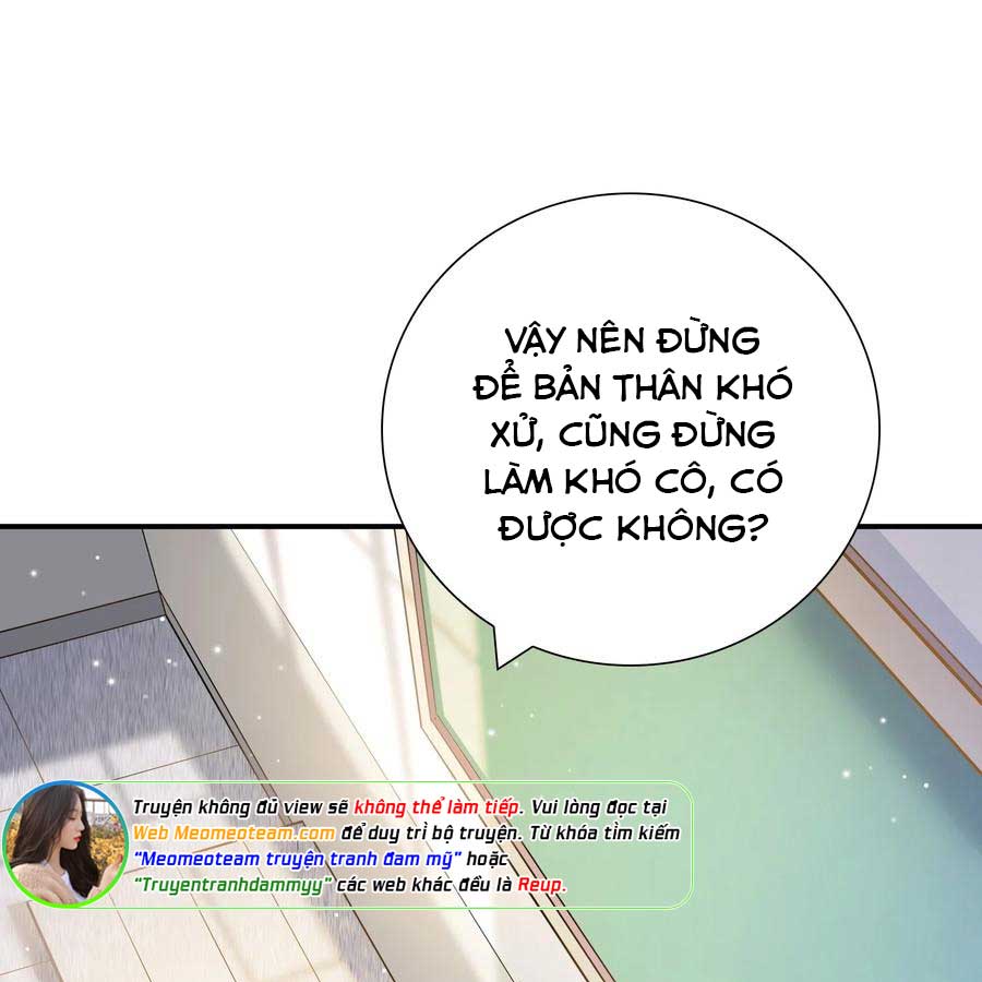 anh-ay-sinh-ra-la-danh-cho-toi-chap-40-21