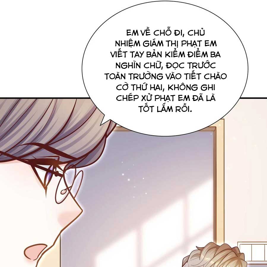 anh-ay-sinh-ra-la-danh-cho-toi-chap-40-23