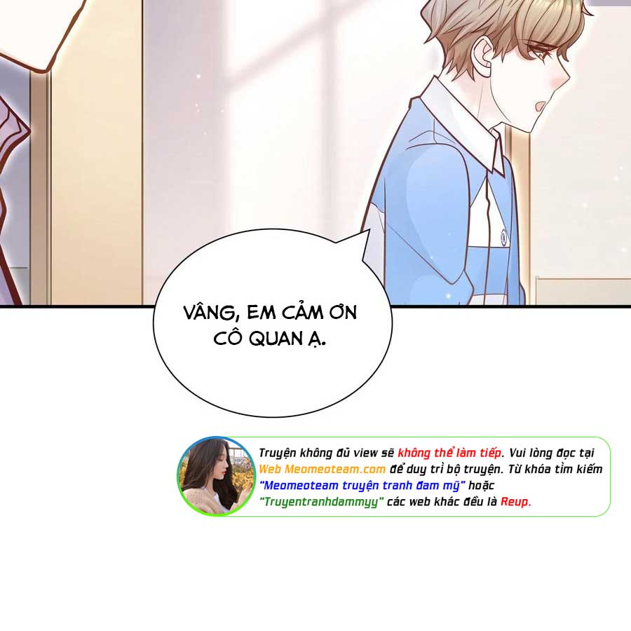 anh-ay-sinh-ra-la-danh-cho-toi-chap-40-24