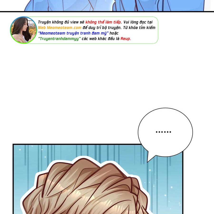 anh-ay-sinh-ra-la-danh-cho-toi-chap-40-28