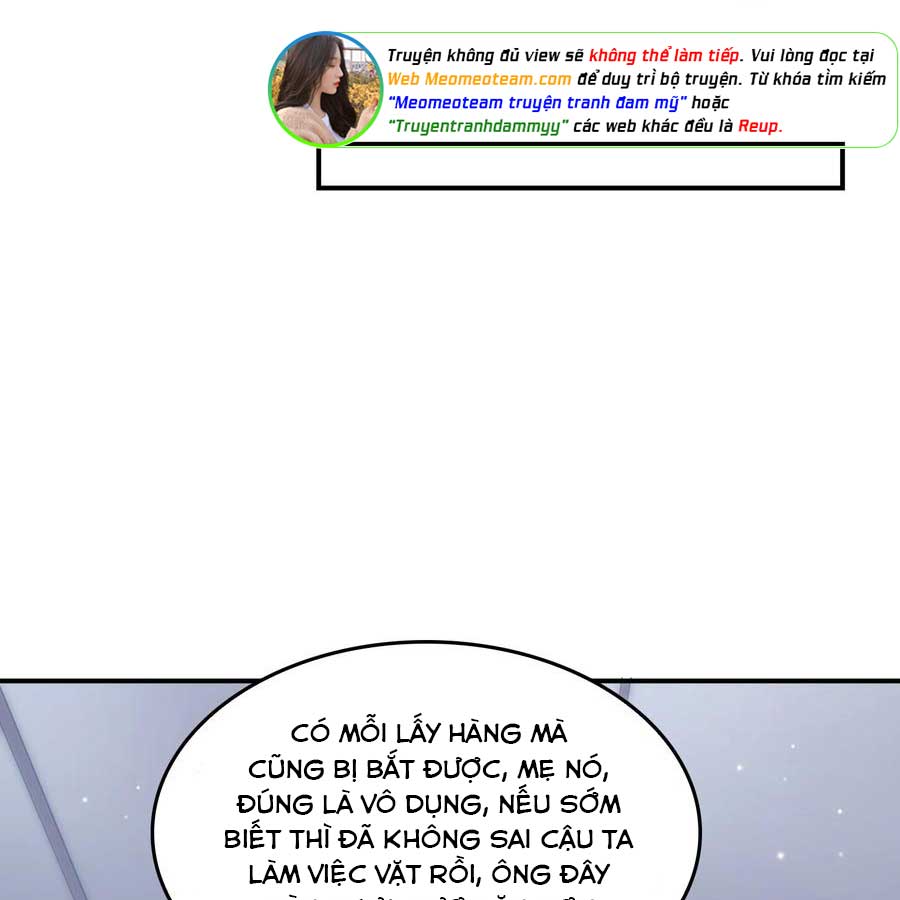 anh-ay-sinh-ra-la-danh-cho-toi-chap-40-31