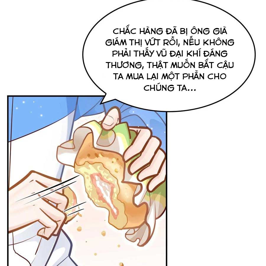 anh-ay-sinh-ra-la-danh-cho-toi-chap-40-33