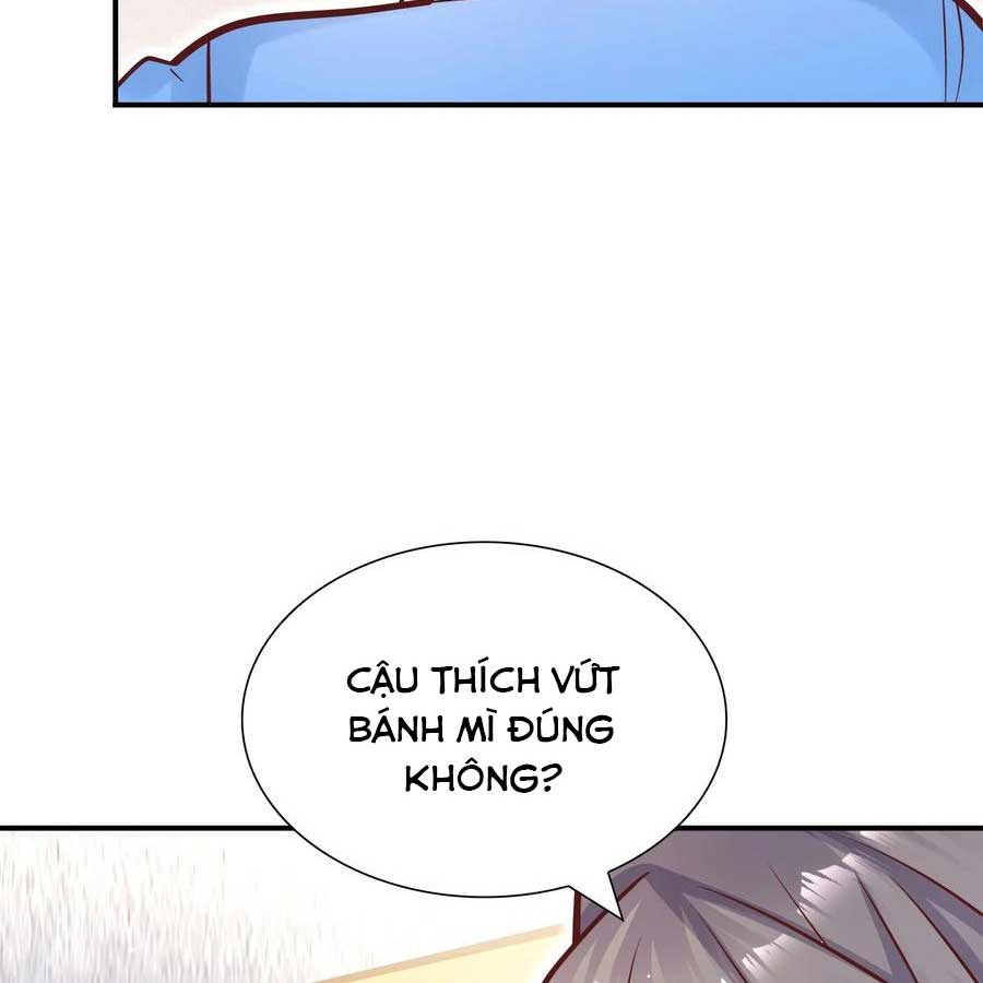 anh-ay-sinh-ra-la-danh-cho-toi-chap-40-40