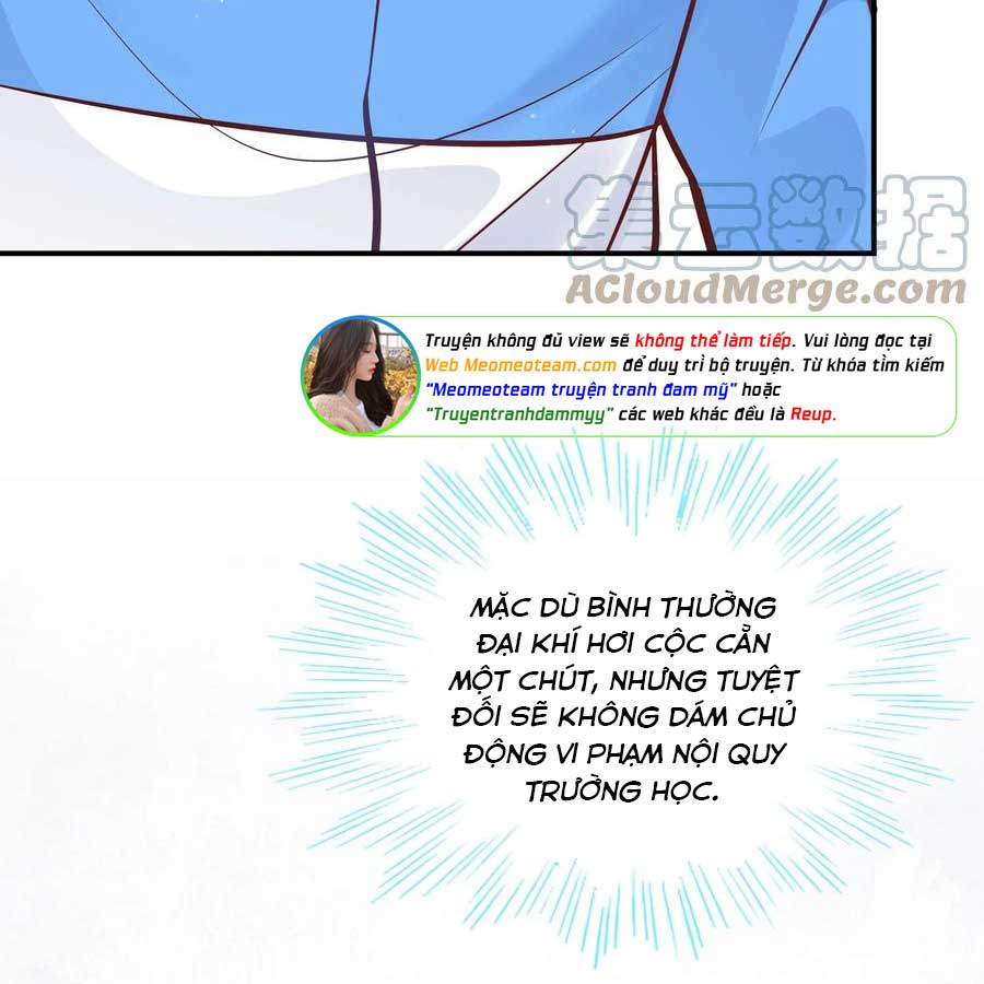 anh-ay-sinh-ra-la-danh-cho-toi-chap-40-56