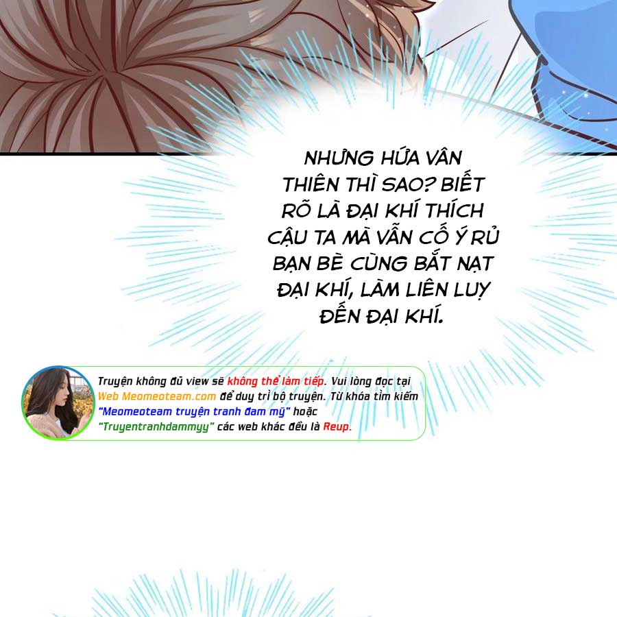 anh-ay-sinh-ra-la-danh-cho-toi-chap-40-59