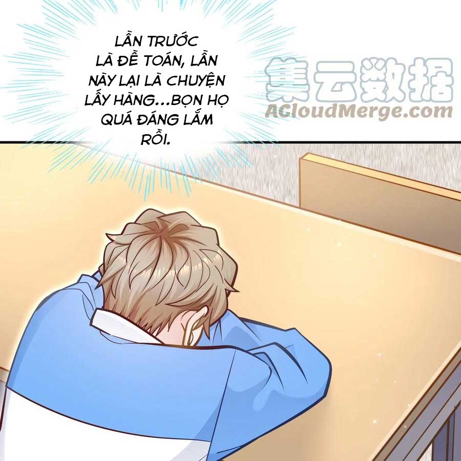 anh-ay-sinh-ra-la-danh-cho-toi-chap-40-60