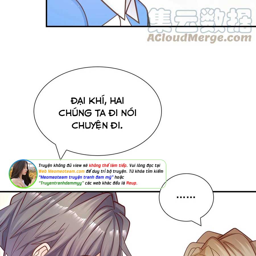 anh-ay-sinh-ra-la-danh-cho-toi-chap-40-64