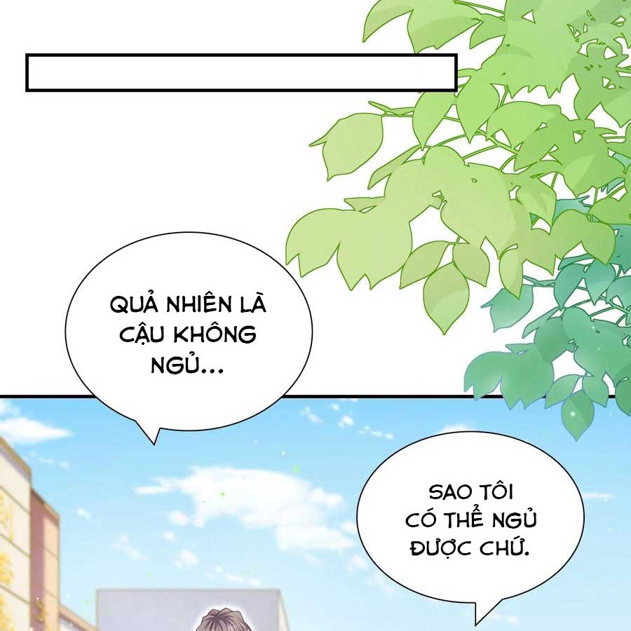 anh-ay-sinh-ra-la-danh-cho-toi-chap-40-66