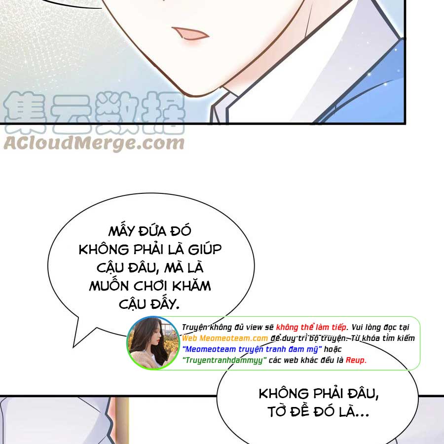 anh-ay-sinh-ra-la-danh-cho-toi-chap-40-73