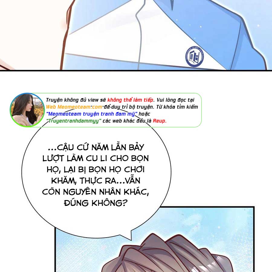 anh-ay-sinh-ra-la-danh-cho-toi-chap-40-76