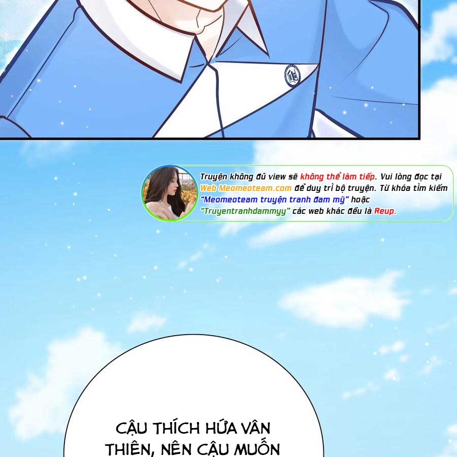 anh-ay-sinh-ra-la-danh-cho-toi-chap-40-79