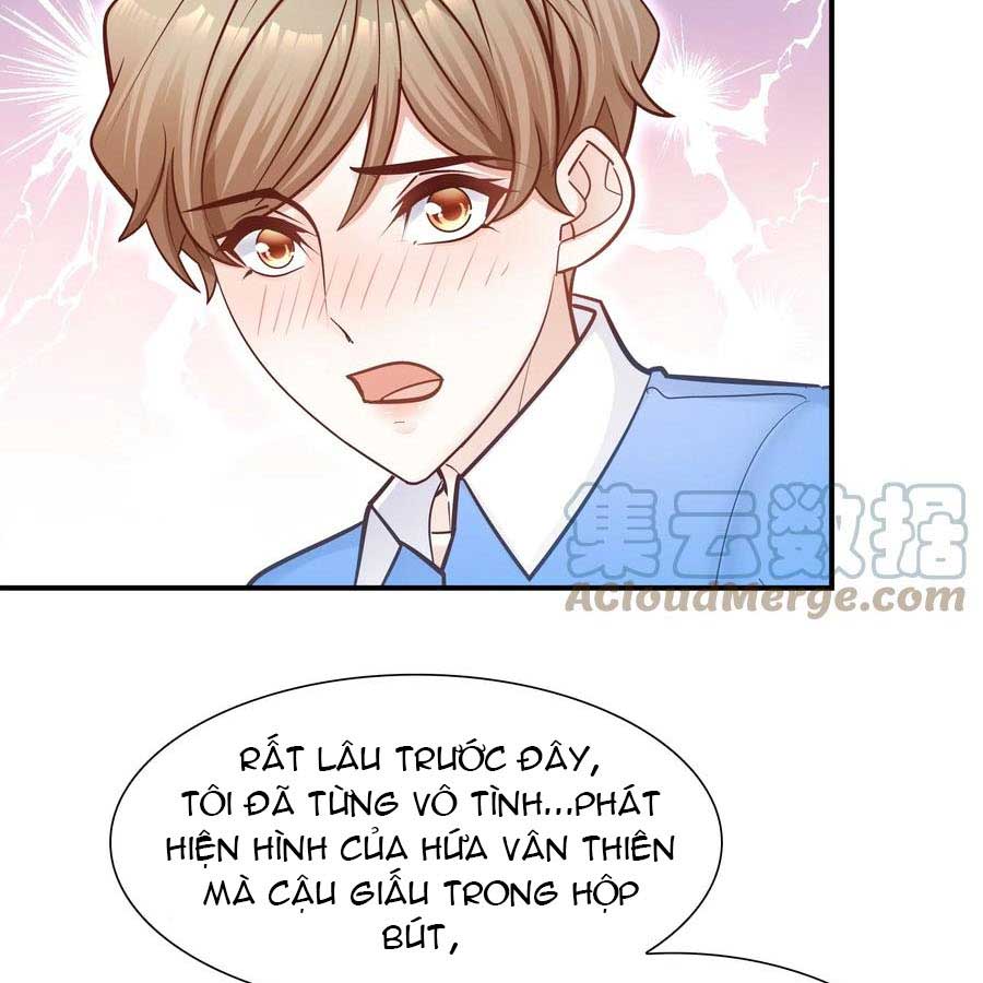 anh-ay-sinh-ra-la-danh-cho-toi-chap-41-4