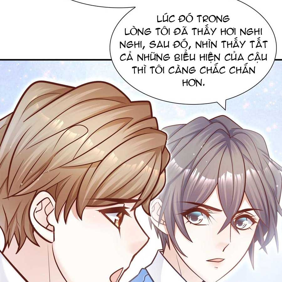 anh-ay-sinh-ra-la-danh-cho-toi-chap-41-5