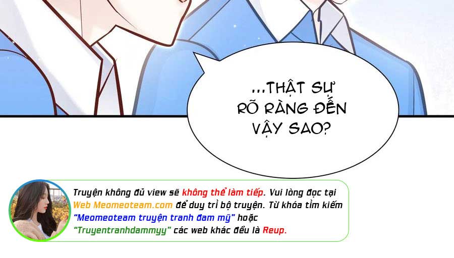 anh-ay-sinh-ra-la-danh-cho-toi-chap-41-6