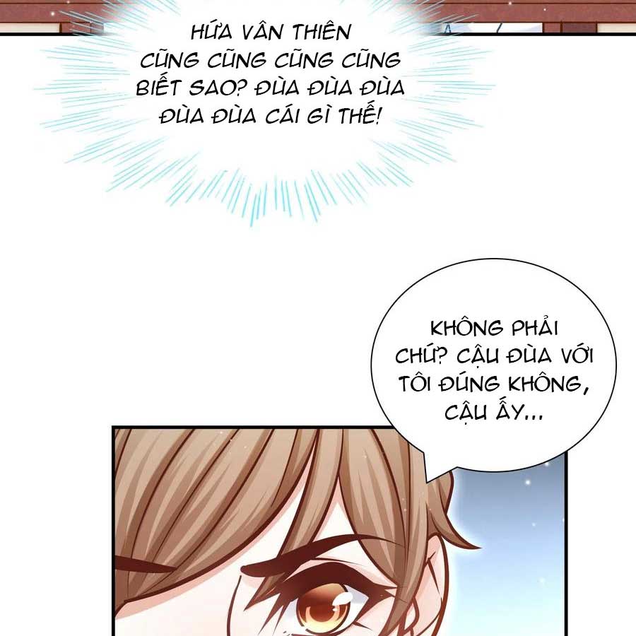 anh-ay-sinh-ra-la-danh-cho-toi-chap-41-8