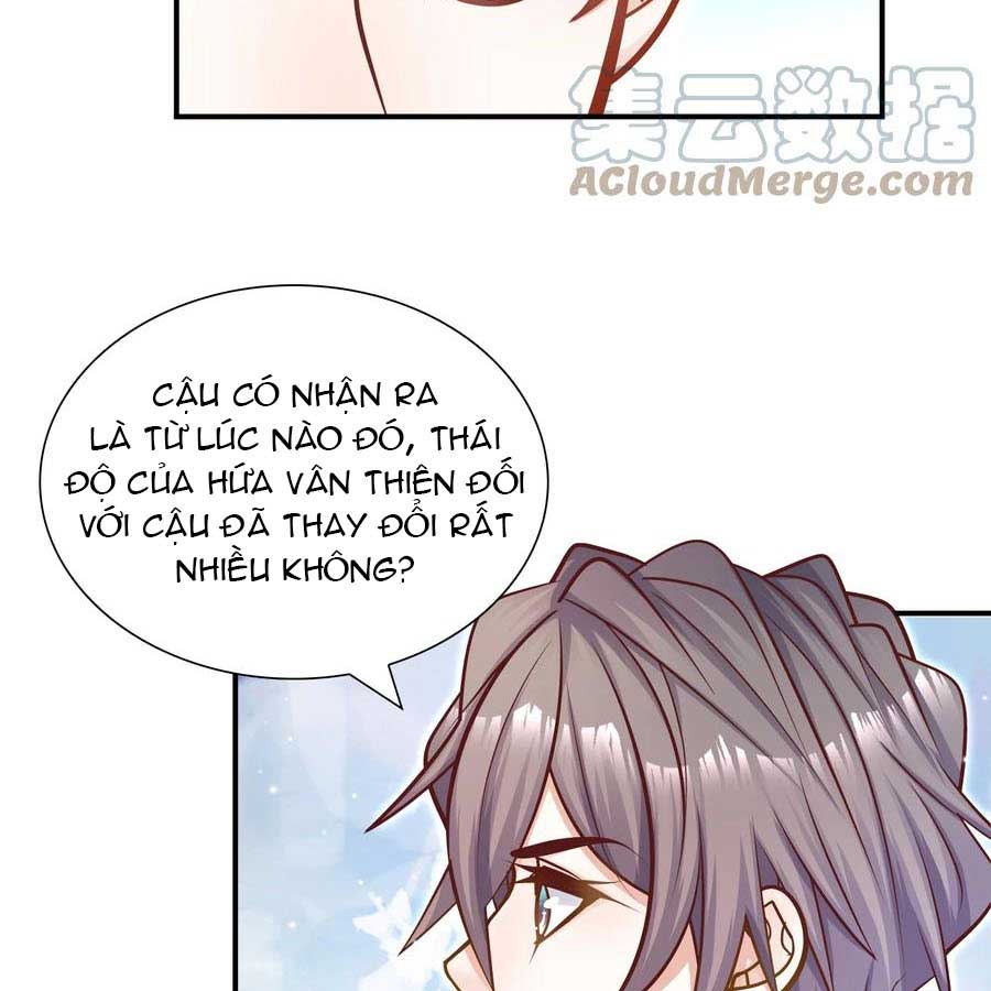 anh-ay-sinh-ra-la-danh-cho-toi-chap-41-9