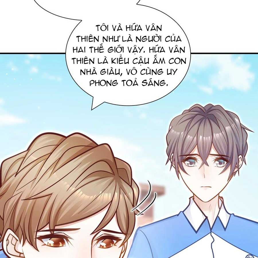 anh-ay-sinh-ra-la-danh-cho-toi-chap-41-12