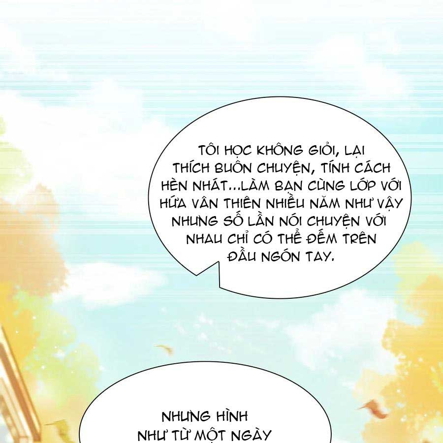 anh-ay-sinh-ra-la-danh-cho-toi-chap-41-14