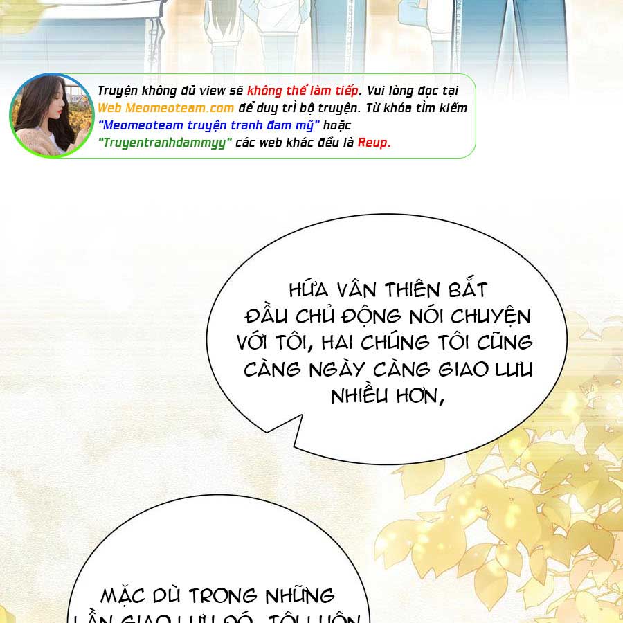 anh-ay-sinh-ra-la-danh-cho-toi-chap-41-16