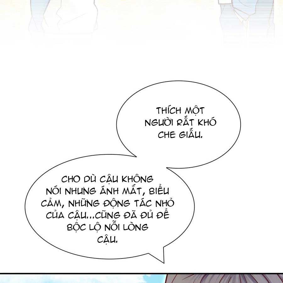 anh-ay-sinh-ra-la-danh-cho-toi-chap-41-18